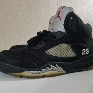 Air Jordan Retro Size 10